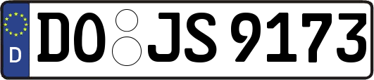 DO-JS9173