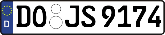 DO-JS9174