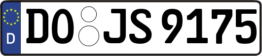DO-JS9175