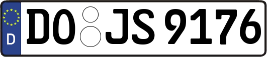 DO-JS9176