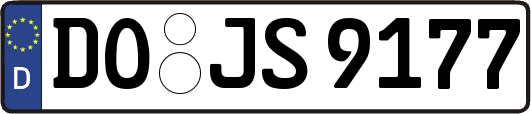 DO-JS9177