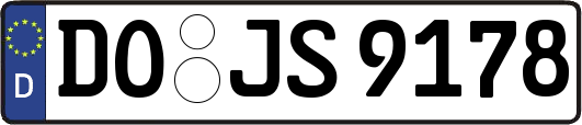 DO-JS9178