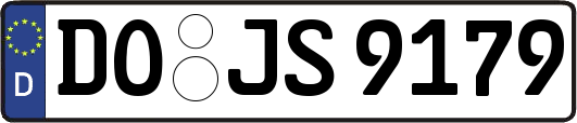 DO-JS9179