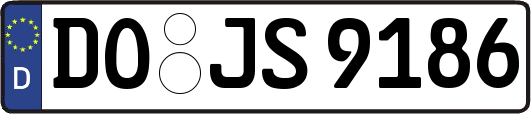 DO-JS9186