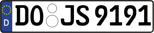 DO-JS9191