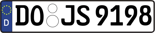 DO-JS9198
