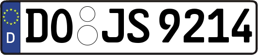 DO-JS9214