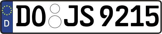 DO-JS9215