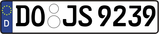 DO-JS9239