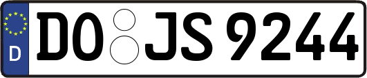 DO-JS9244
