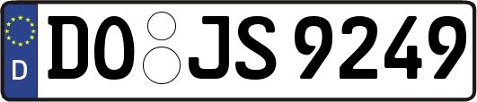 DO-JS9249