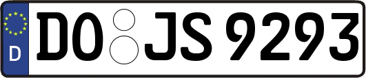 DO-JS9293