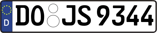 DO-JS9344