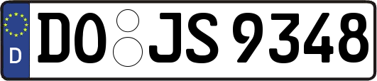 DO-JS9348