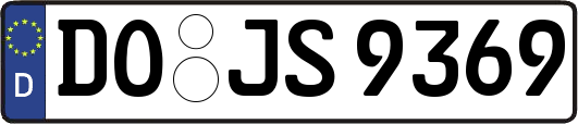 DO-JS9369