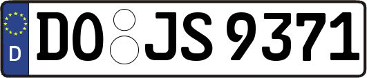 DO-JS9371