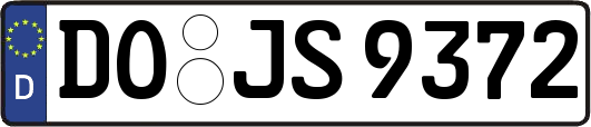 DO-JS9372