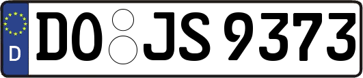 DO-JS9373
