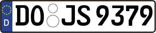 DO-JS9379