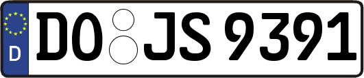 DO-JS9391