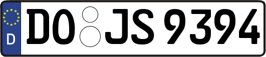 DO-JS9394