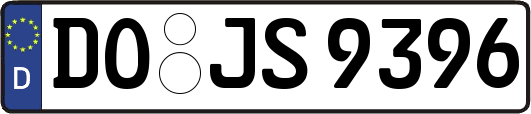 DO-JS9396