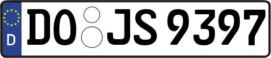 DO-JS9397