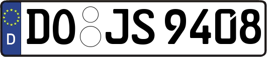 DO-JS9408