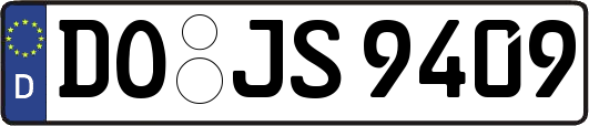 DO-JS9409
