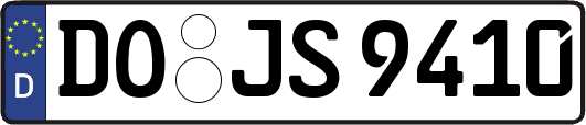 DO-JS9410