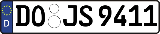 DO-JS9411