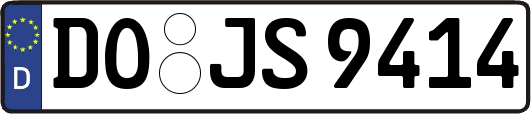 DO-JS9414