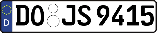 DO-JS9415