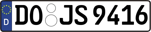 DO-JS9416