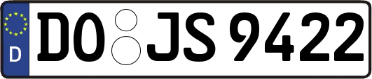 DO-JS9422