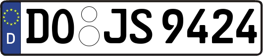 DO-JS9424