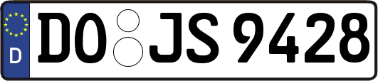 DO-JS9428