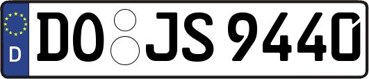 DO-JS9440