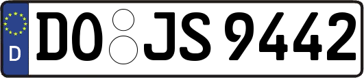 DO-JS9442