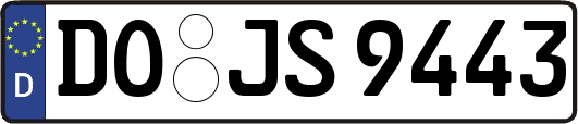 DO-JS9443