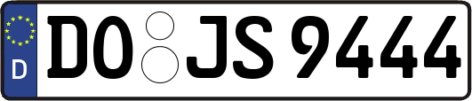 DO-JS9444