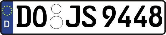 DO-JS9448