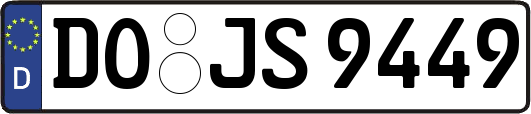 DO-JS9449