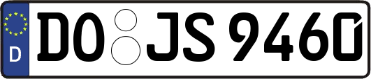 DO-JS9460