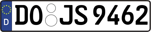 DO-JS9462
