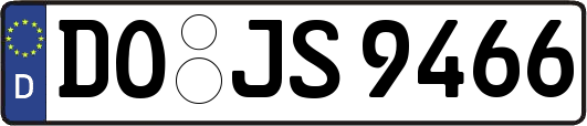 DO-JS9466