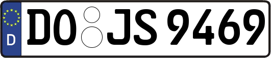 DO-JS9469