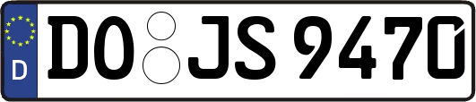 DO-JS9470