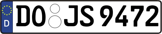 DO-JS9472
