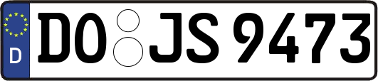 DO-JS9473